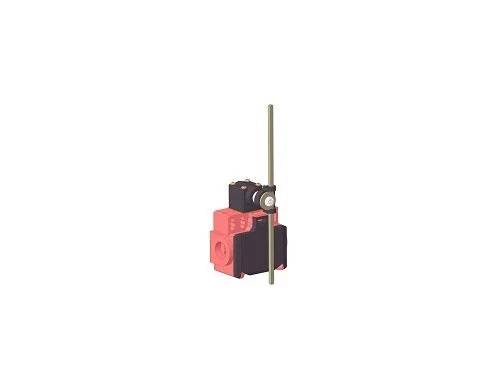 BI2-SU1 AD 6085187113